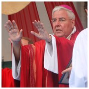 Pentecote 2011 - diocese en fete (268).JPG